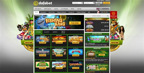 dafabet game|Iba pa.